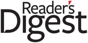 /wp-content/uploads/2000px-Readers-Digest-Logo.svg-300x146.png