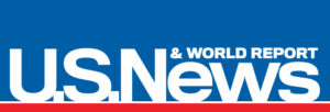 /wp-content/uploads/USNews-Logo-300x102.png