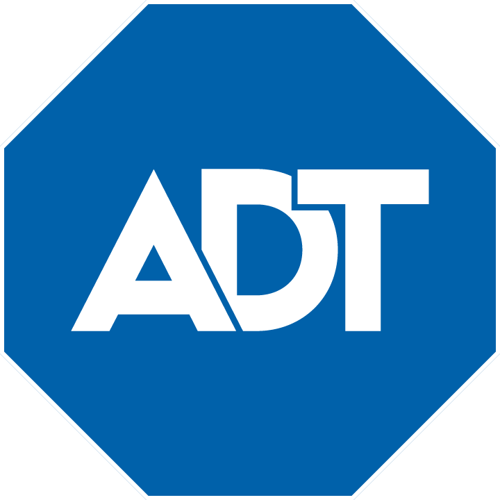 adt-logo