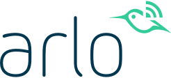 Arlo Security
