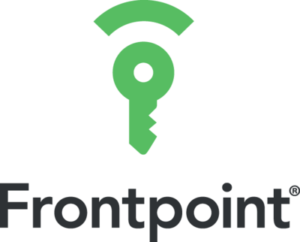Frontpoint Security