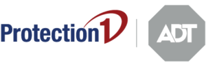im-protection-1-logo