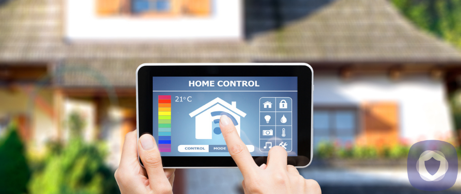 How Do Smart Thermostats Work?