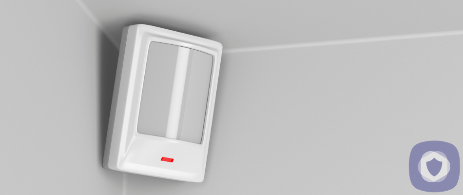 How Does a Motion Sensor Work?