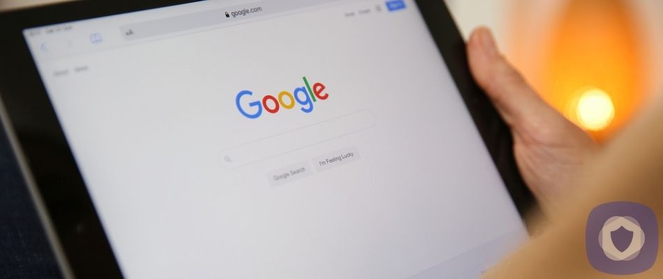 How To Remove Your Information From Google