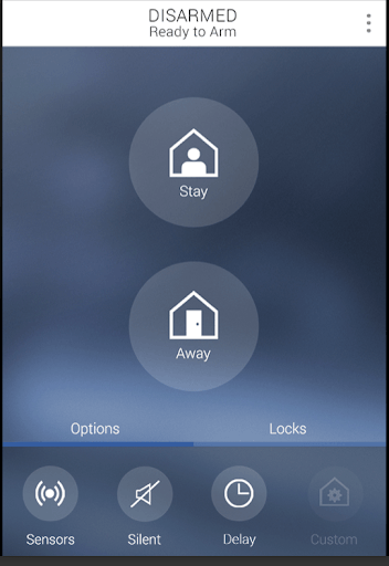 img-ackerman-app