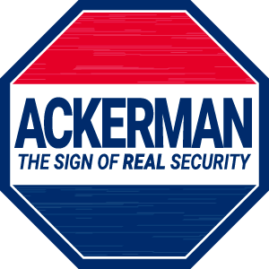 img-ackerman-logo