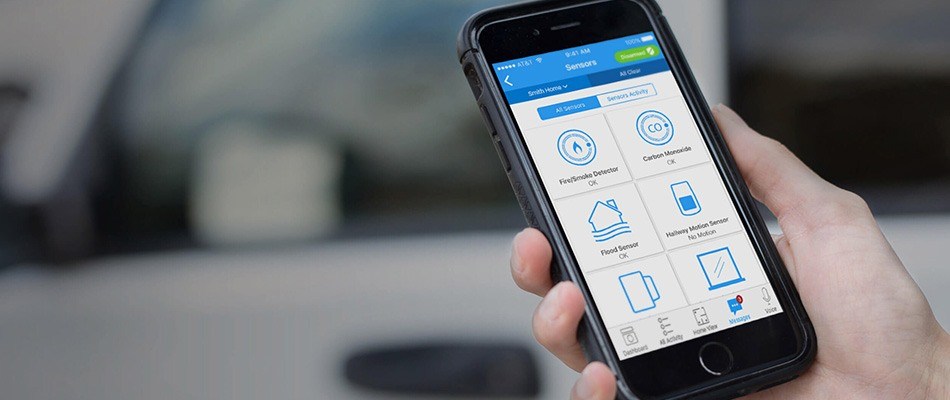 img-adt-home-security-app img-adt-home-security-app