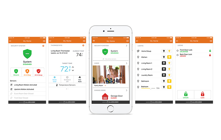 img-alarm-app