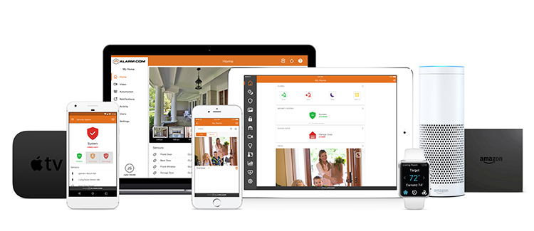 img-alarm-smart-home