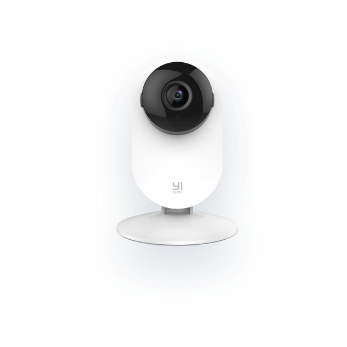 img-alder-indoor-camera-product