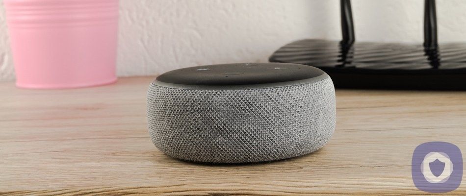 How to Set Parental Controls on Amazon Alexa