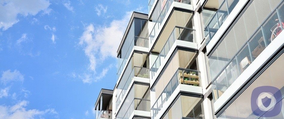 The 5 Best Apartment Security Cameras