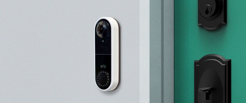 img-arlo-video-doorbell Arlo video doorbell