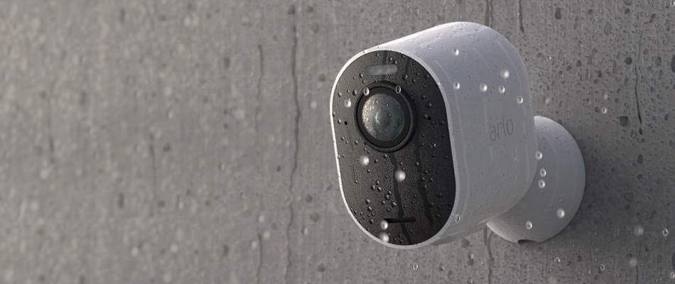 img-arlo-vs-blink Arlo camera