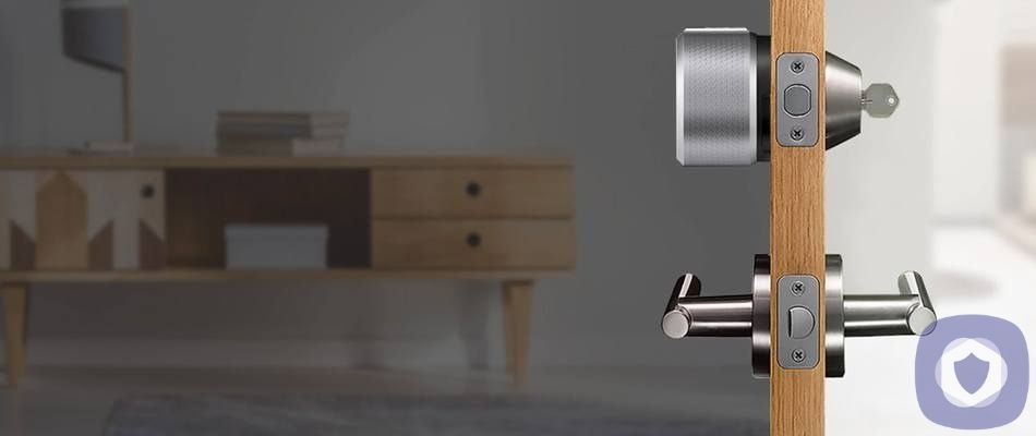August Smart Locks Reviewed