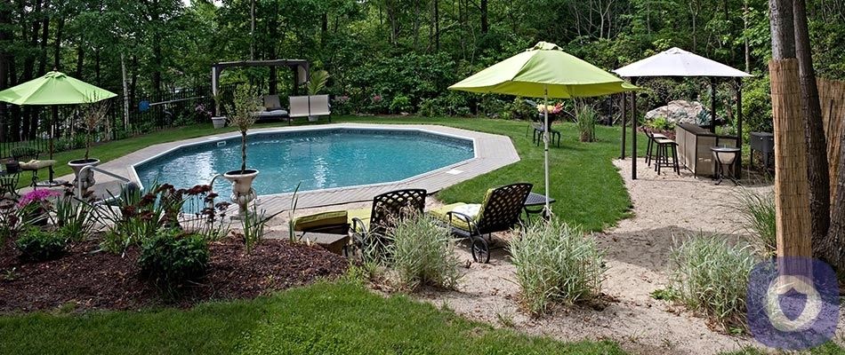 7 Important Backyard Safety Tips