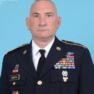 img-banta-headshot