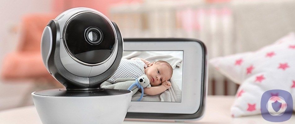 Best Baby Monitors