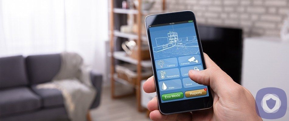 The Most Popular Home Security Apps of 2022