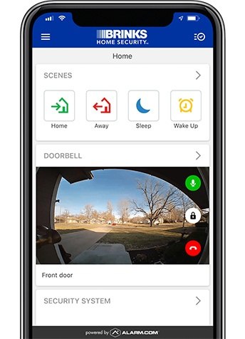 img-brinks-app
