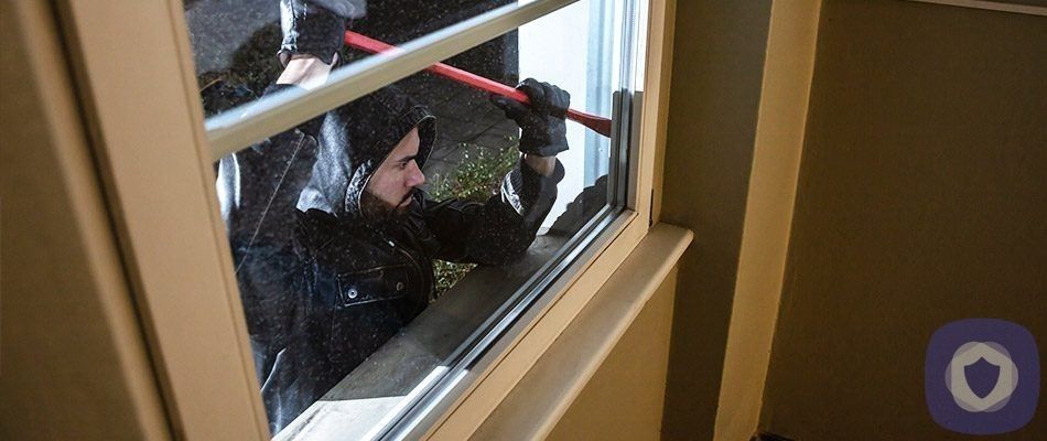 What Is A Glass Break Sensor and How Does It Work?