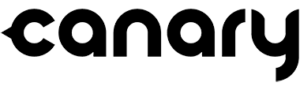 Canary Security Logo