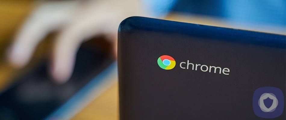 Chromebook