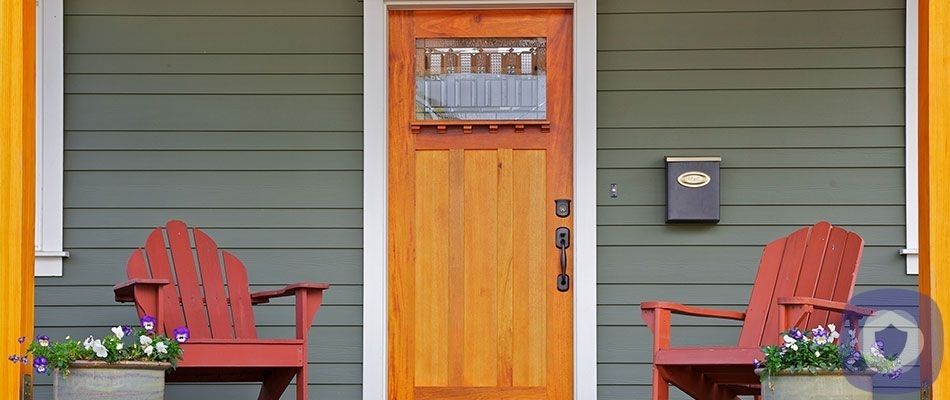What Are Electric Door Locks and How Do They Work?