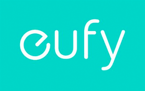 eufy