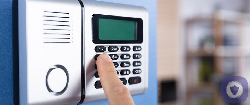 Can You Have Your Existing Home Security System Monitored?
