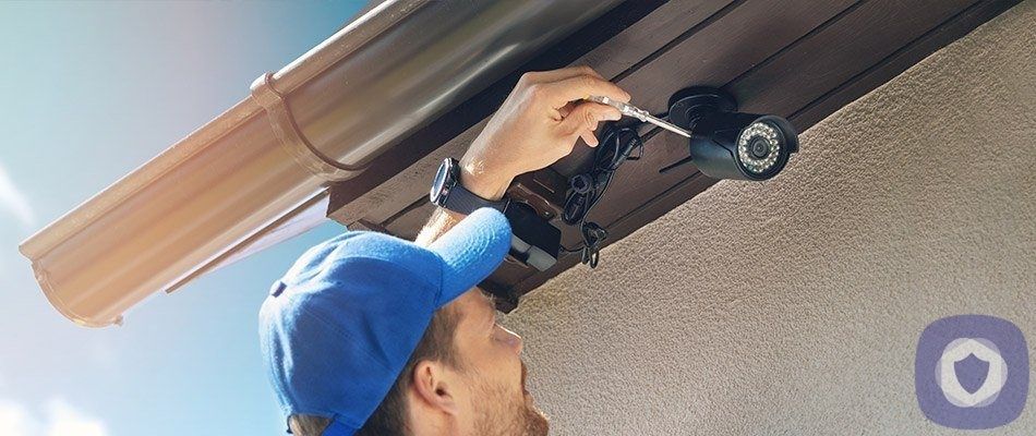 Are Fake Security Cameras Worth Buying?