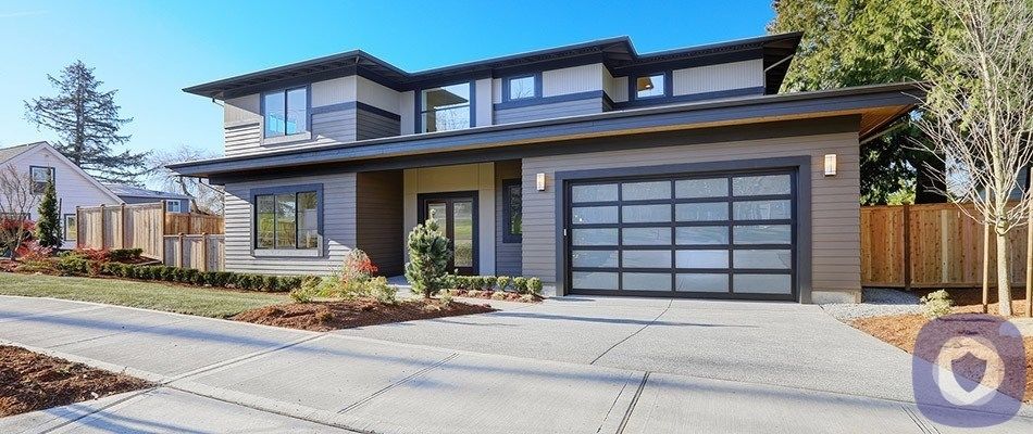 Will Fake Security Signs Actually Protect Your Home?