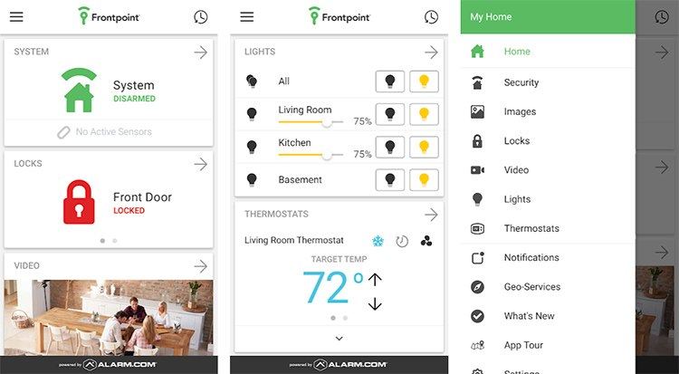 img-frontpoint-app