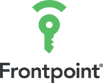 Frontpoint logo
