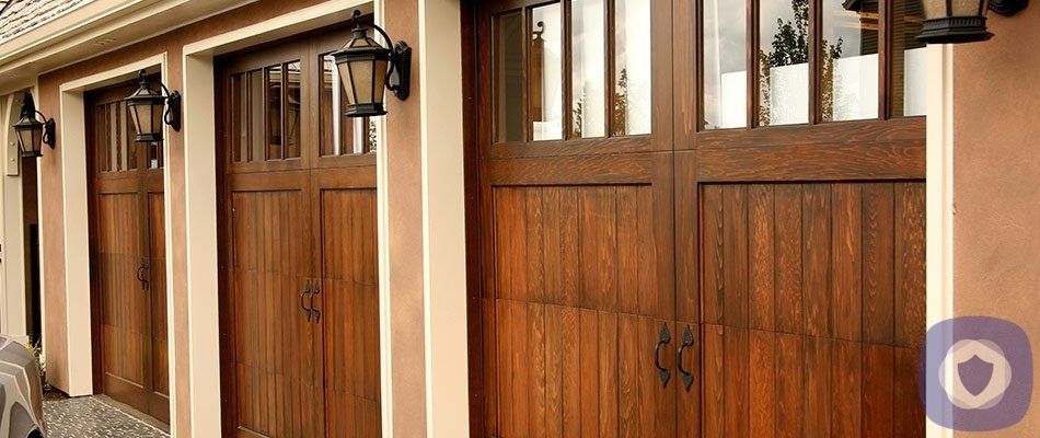 The Best Ways to Secure Your Garage Door