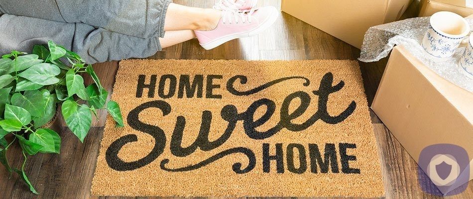 A Guide to Home Safety: Top 9 Hazards to Watch For