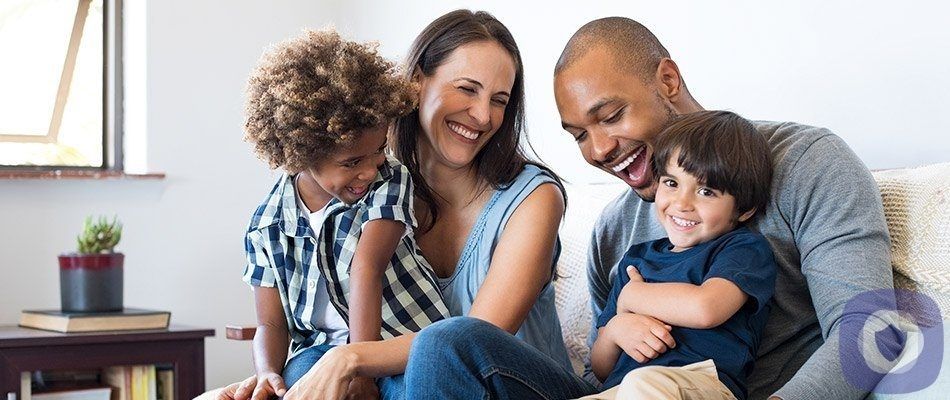 5 Safety Tips That Will Reduce Dangers at Home