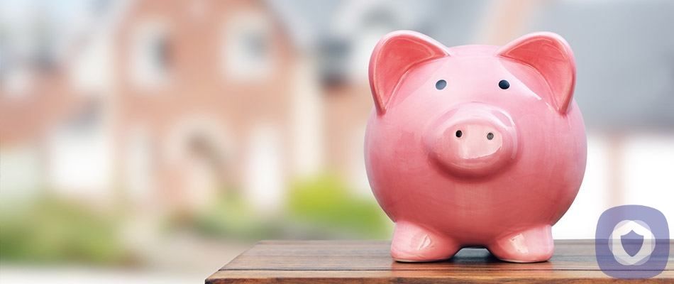 Security system cost expectations