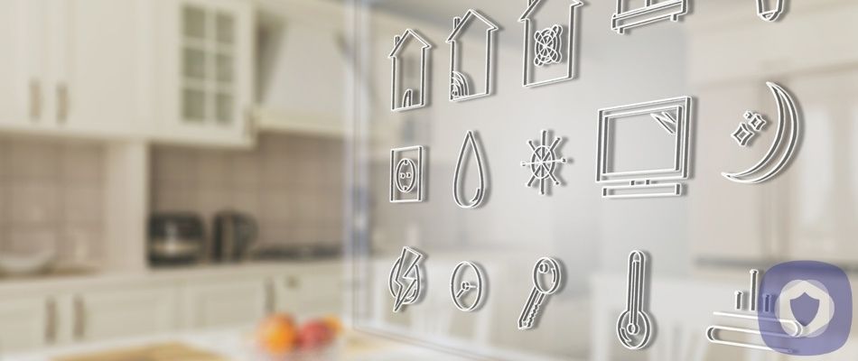 home security trends
