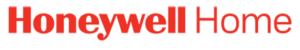 img-honeywell-logo