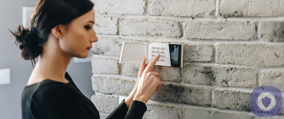 How Do Security Systems Work?
