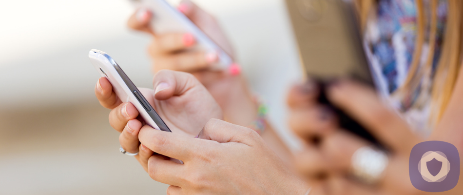 How Old Should You Be to Get a Phone