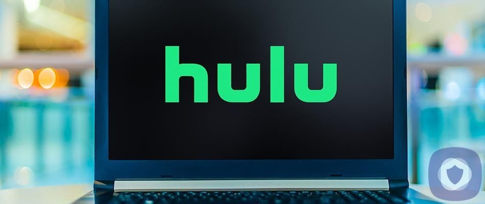 hulu streaming service