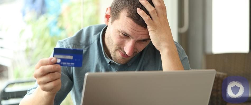 LifeLock Review