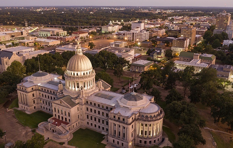 img-jackson-mississipppi
