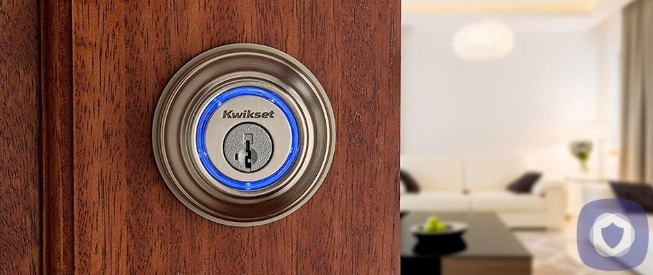 Kwikset Smart Locks Review