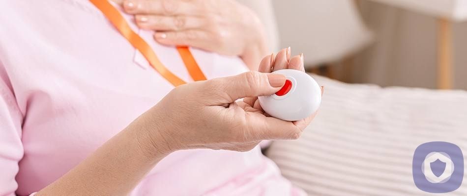 Life Alert Medical Alert System Review