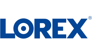 Lorex Logo