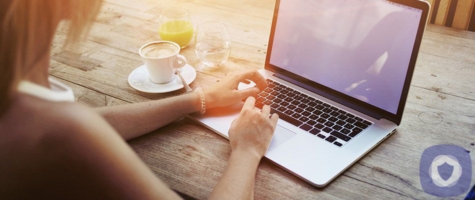 How To Set Parental Controls On Your Mac